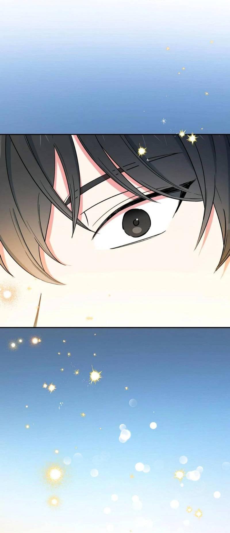 Манга С атмосферой романа что-то не так - Глава 6 Страница 31