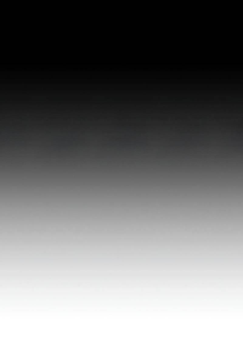 Манга С атмосферой романа что-то не так - Глава 5 Страница 37