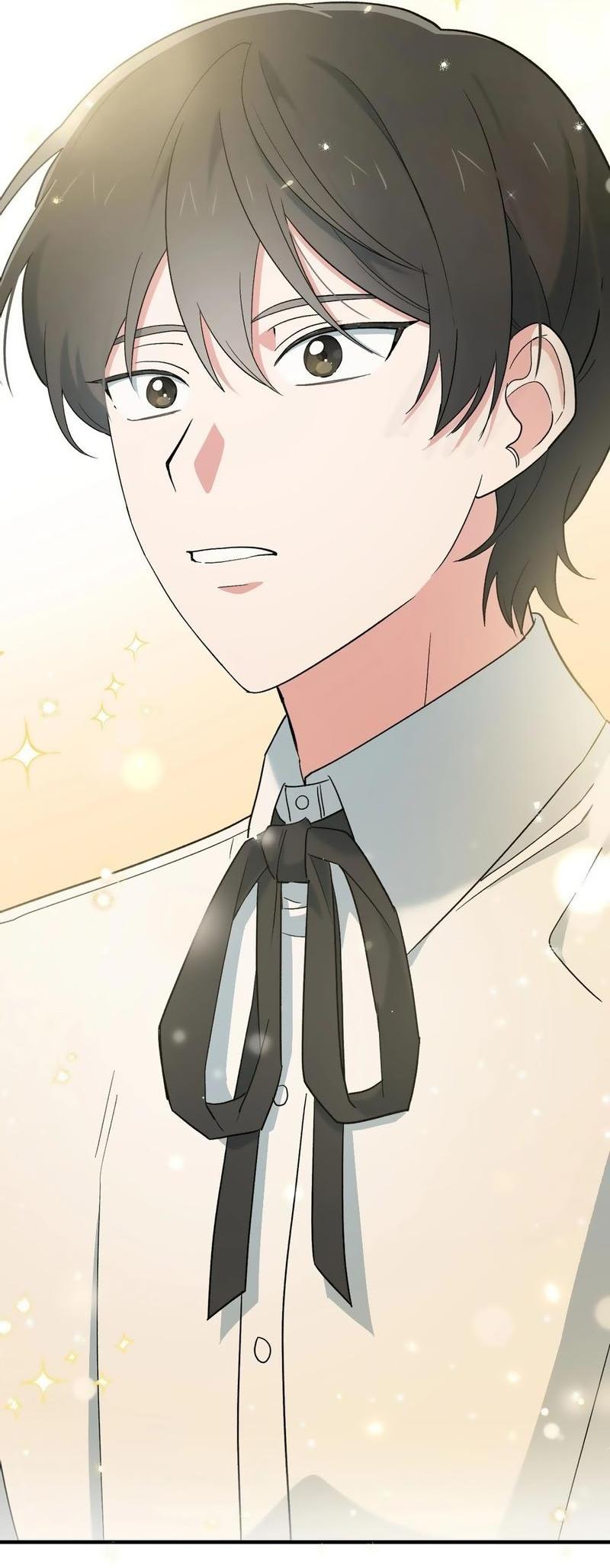 Манга С атмосферой романа что-то не так - Глава 4 Страница 62