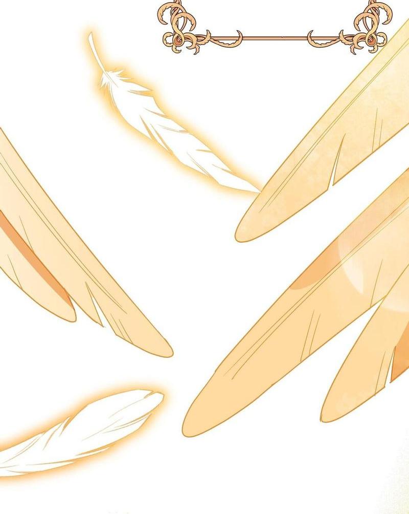 Манга С атмосферой романа что-то не так - Глава 1 Страница 33