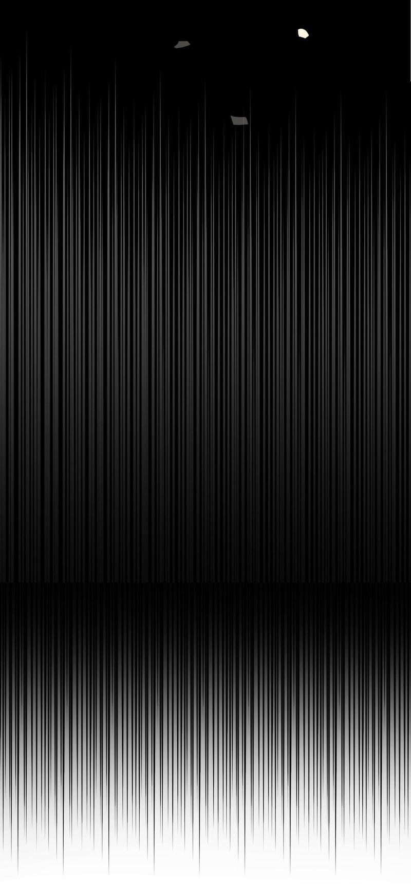 Манга С атмосферой романа что-то не так - Глава 1 Страница 35