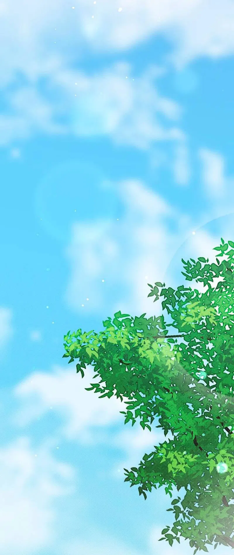 Манга С атмосферой романа что-то не так - Глава 13 Страница 26