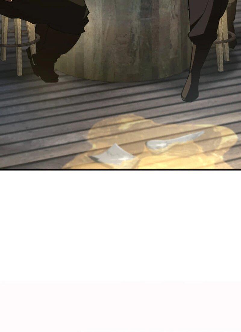 Манга Я стал берсерком в мире, который я создал. - Глава 10 Страница 25