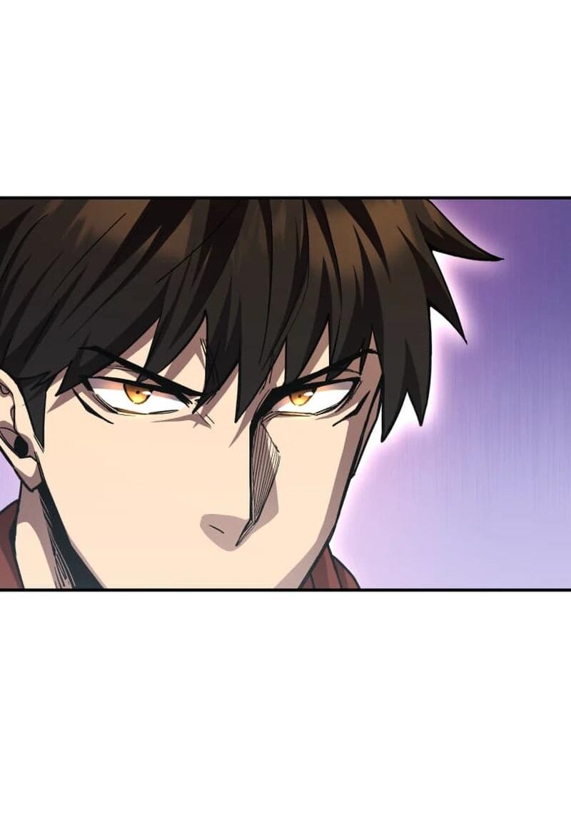 Манга Я стал берсерком в мире, который я создал. - Глава 10 Страница 95