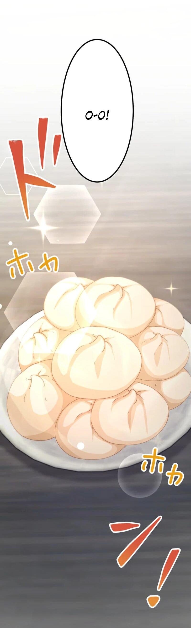 Манга Я стал берсерком в мире, который я создал. - Глава 10 Страница 13