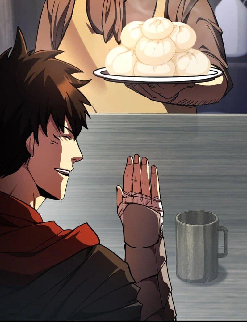 Манга Я стал берсерком в мире, который я создал. - Глава 10 Страница 12