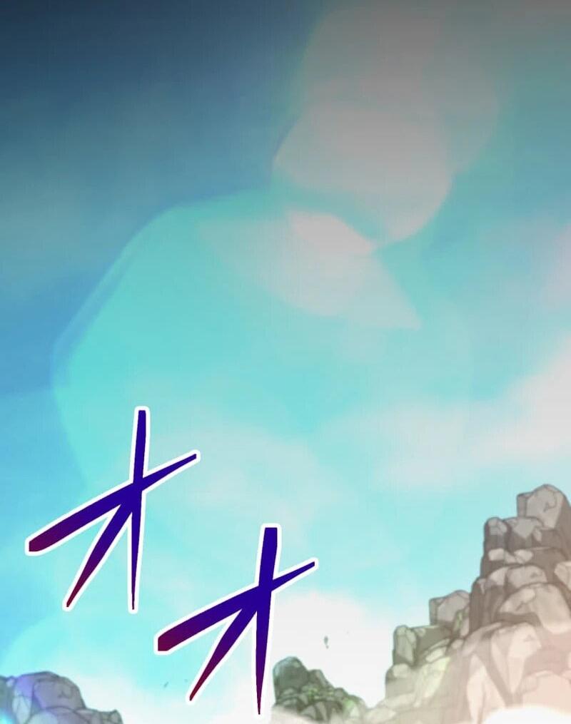 Манга Я стал берсерком в мире, который я создал. - Глава 10 Страница 100