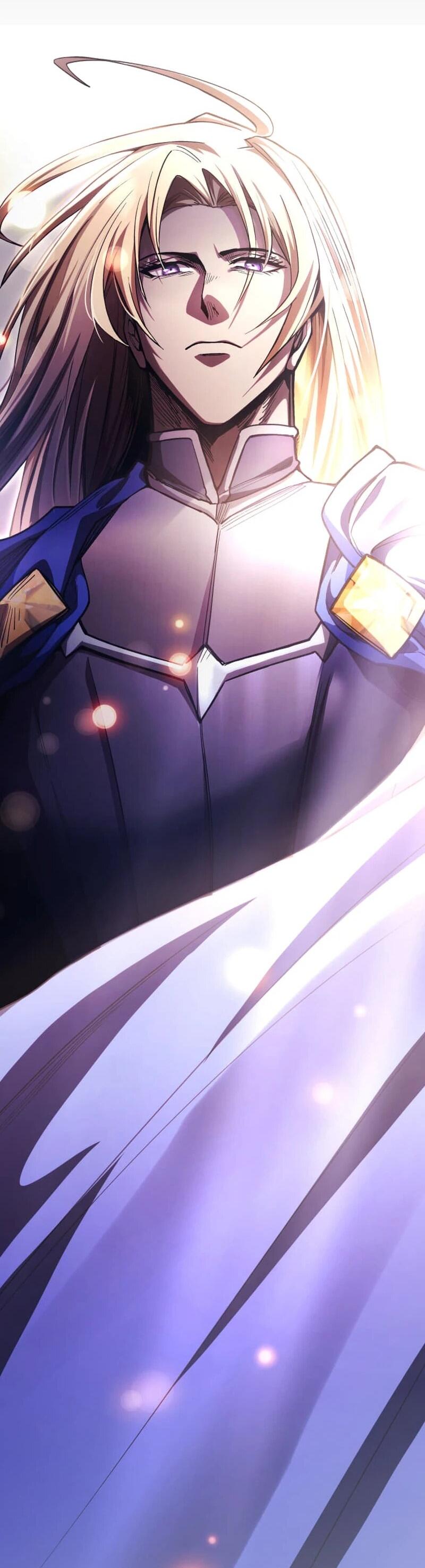 Манга Я стал берсерком в мире, который я создал. - Глава 10 Страница 106