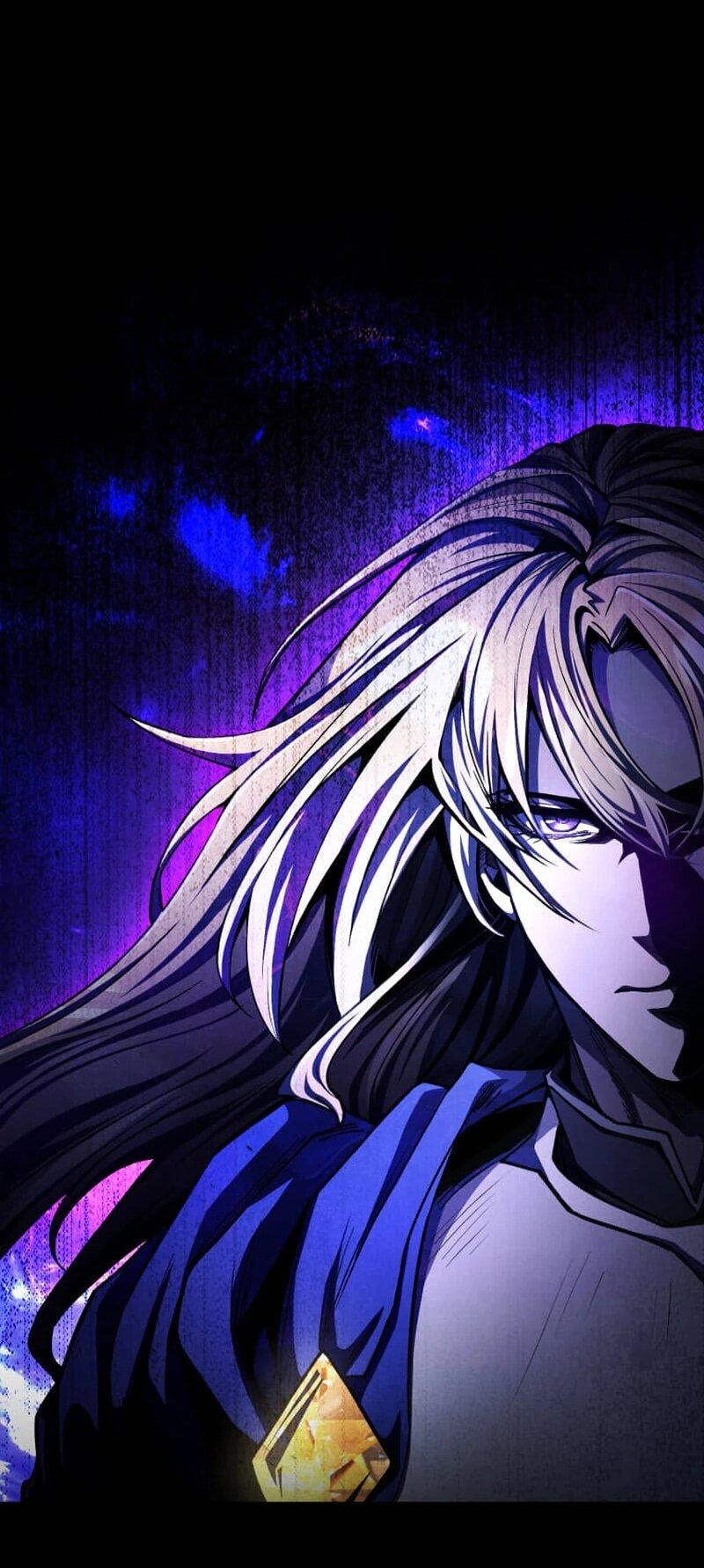 Манга Я стал берсерком в мире, который я создал. - Глава 10 Страница 103