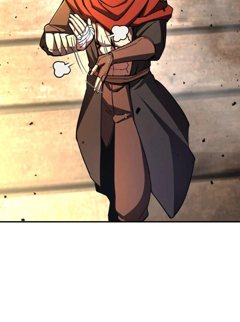 Манга Я стал берсерком в мире, который я создал. - Глава 10 Страница 58