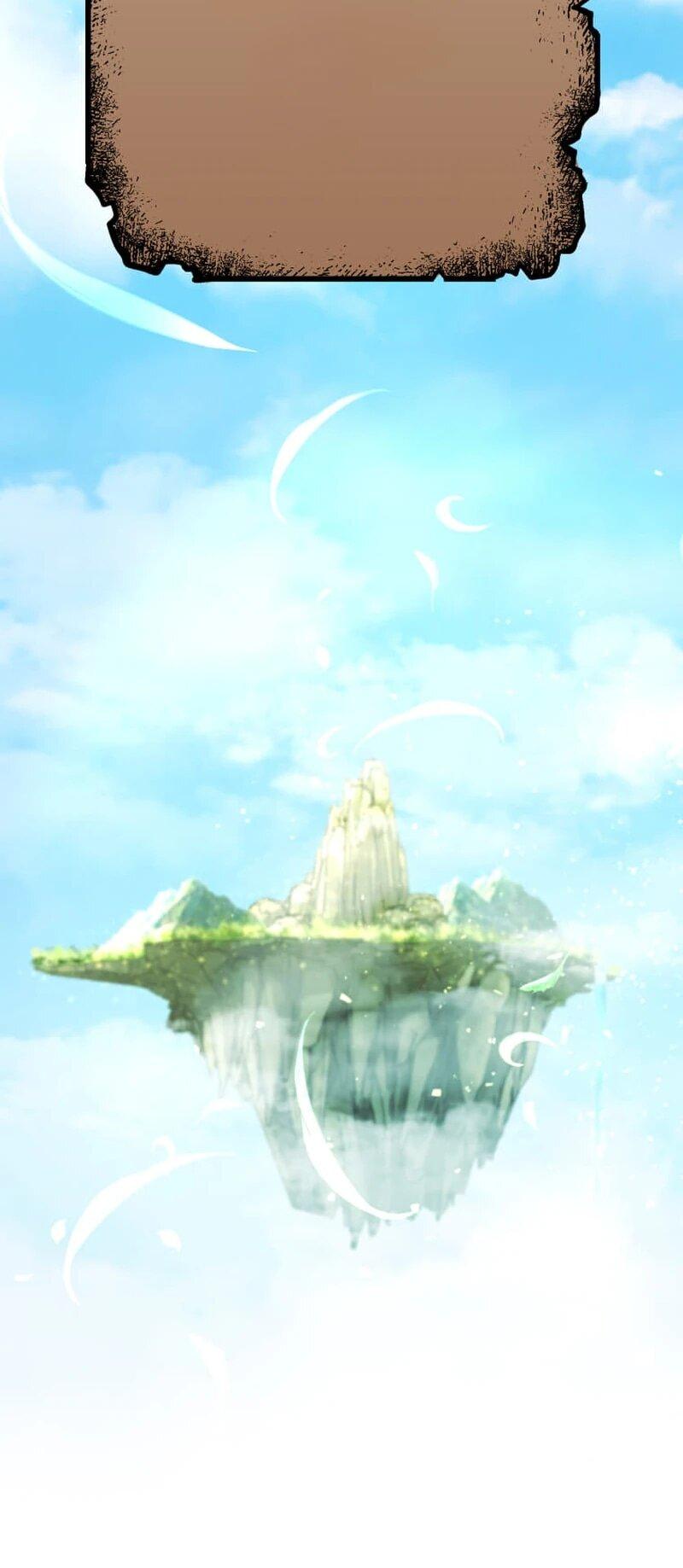 Манга Я стал берсерком в мире, который я создал. - Глава 10 Страница 17