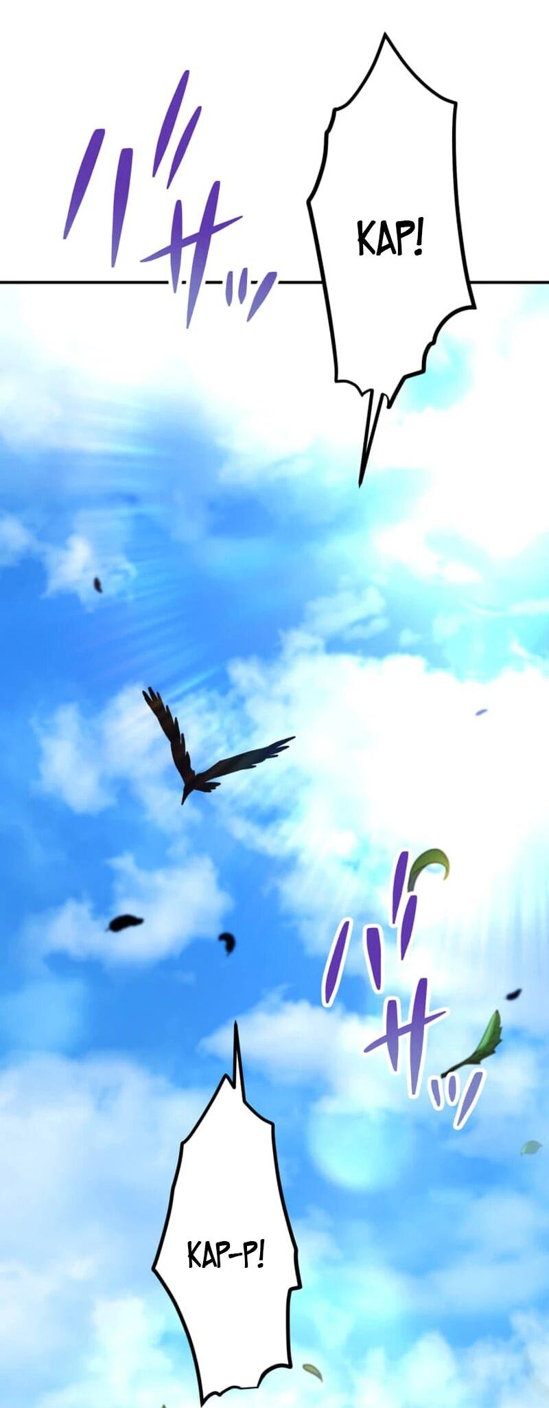 Манга Я стал берсерком в мире, который я создал. - Глава 10 Страница 4