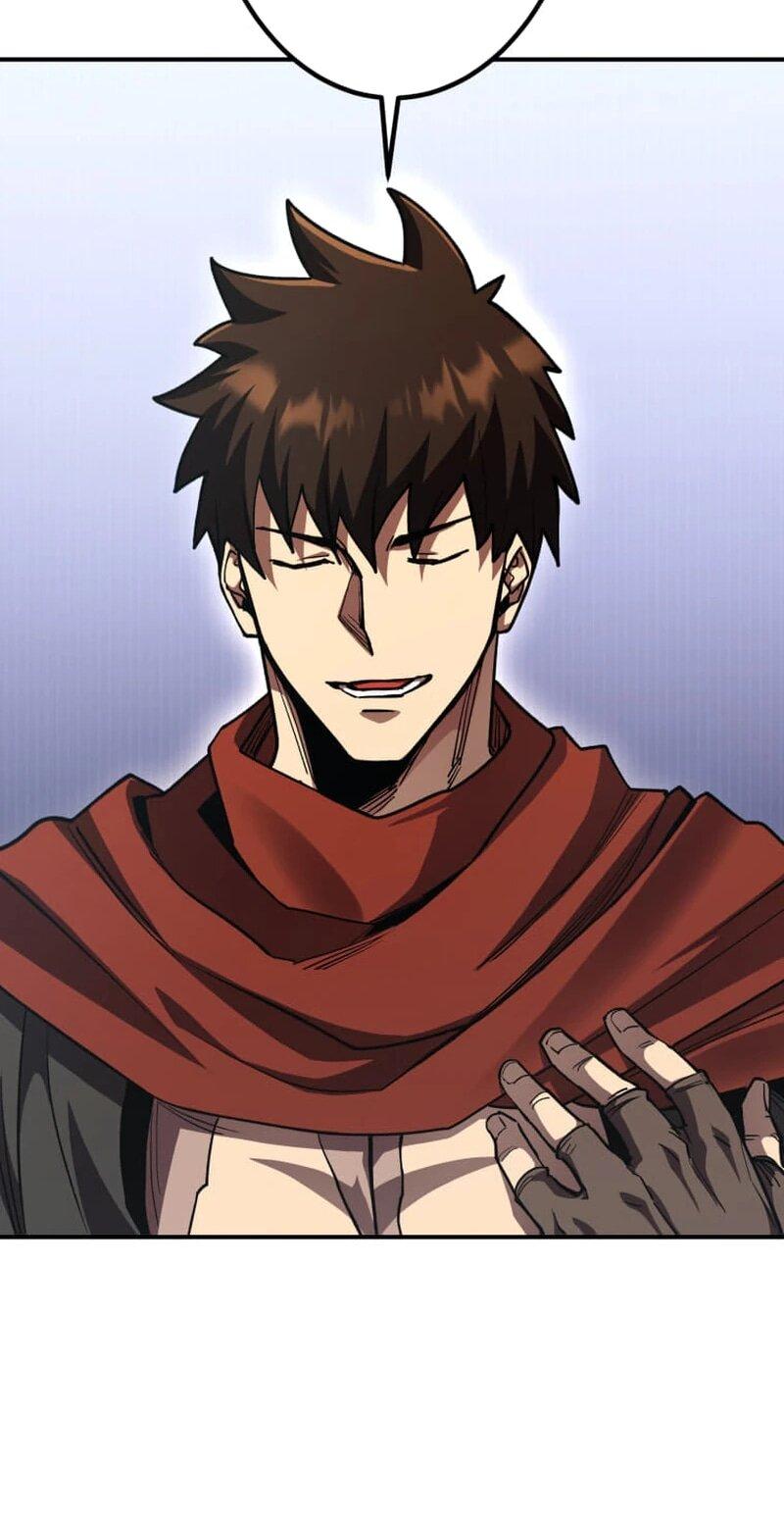 Манга Я стал берсерком в мире, который я создал. - Глава 10 Страница 81