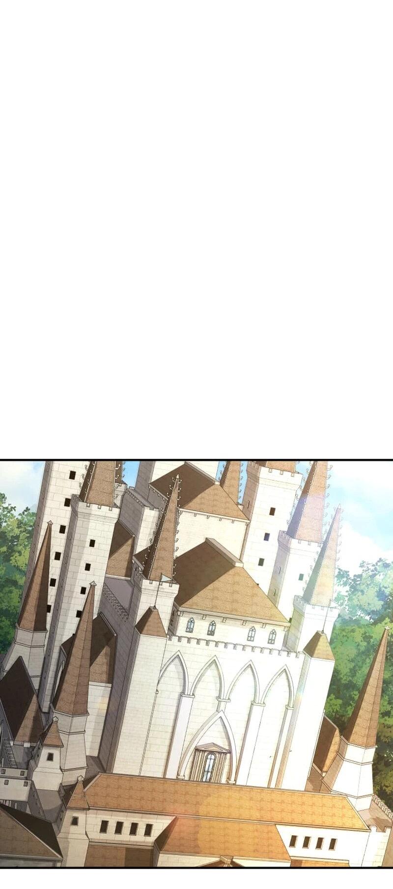 Манга Я стал берсерком в мире, который я создал. - Глава 10 Страница 70