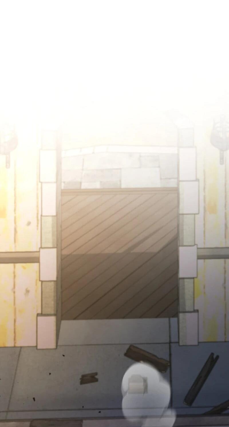 Манга Я стал берсерком в мире, который я создал. - Глава 10 Страница 56