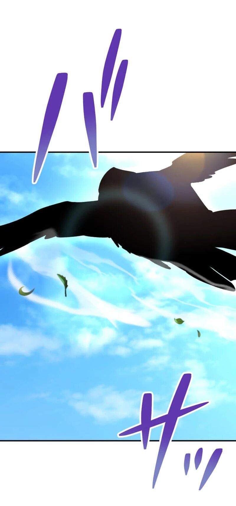 Манга Я стал берсерком в мире, который я создал. - Глава 10 Страница 3