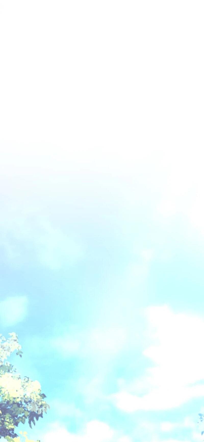 Манга Я стал берсерком в мире, который я создал. - Глава 9 Страница 36