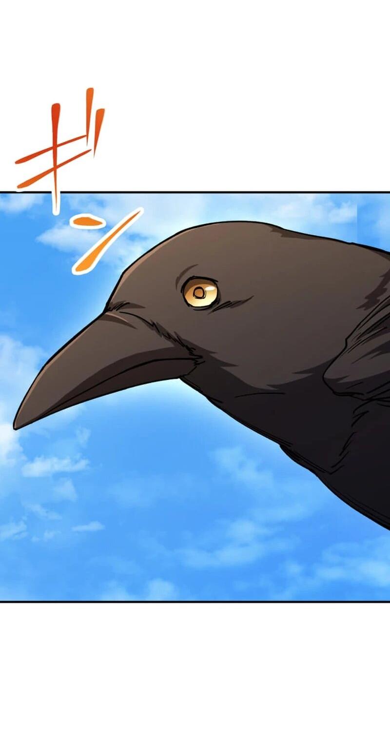 Манга Я стал берсерком в мире, который я создал. - Глава 9 Страница 58