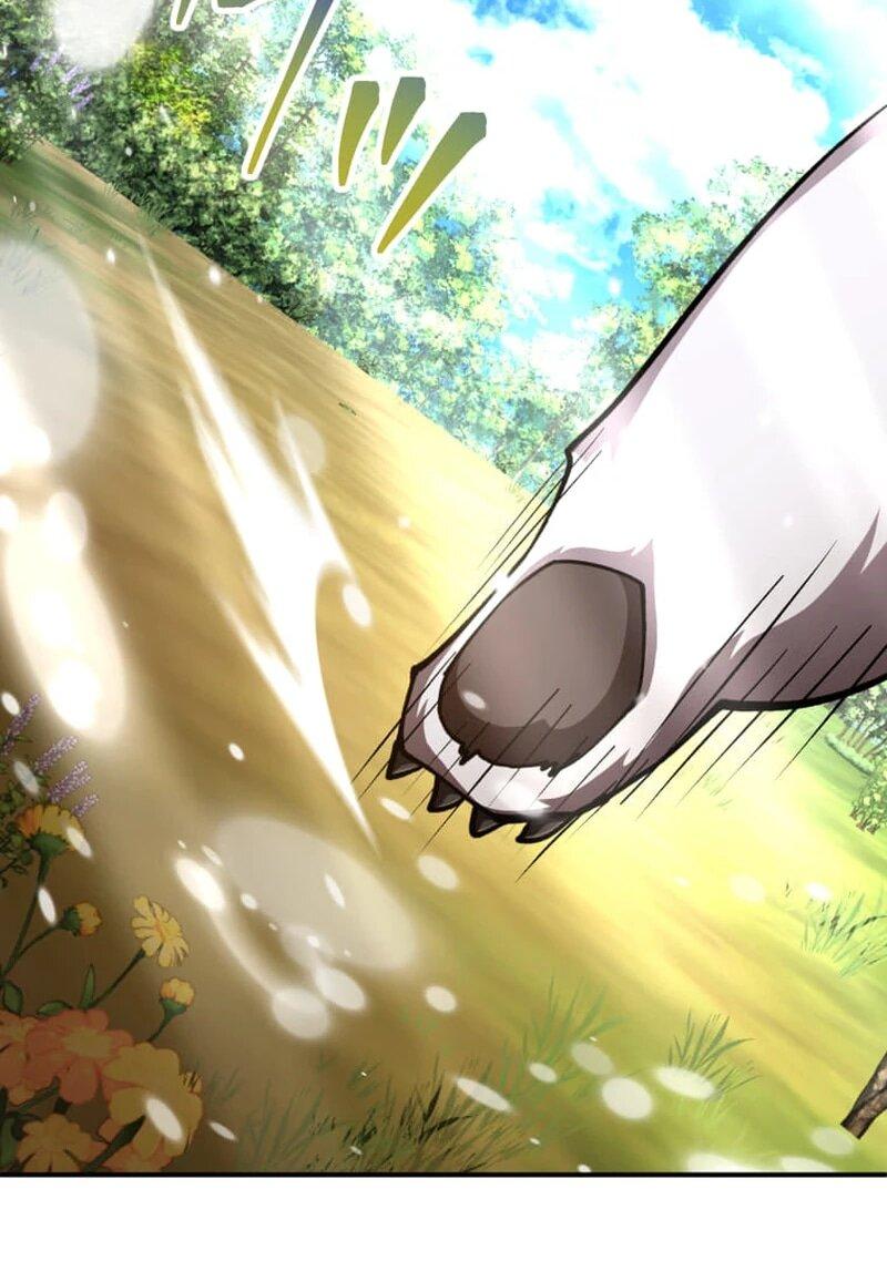 Манга Я стал берсерком в мире, который я создал. - Глава 9 Страница 51