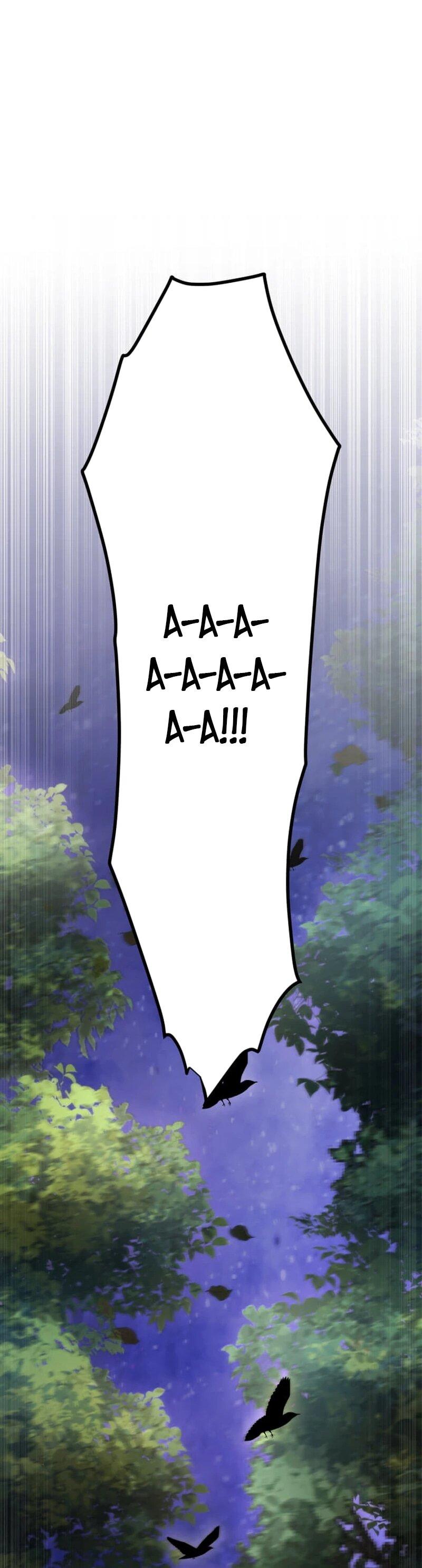 Манга Я стал берсерком в мире, который я создал. - Глава 9 Страница 10