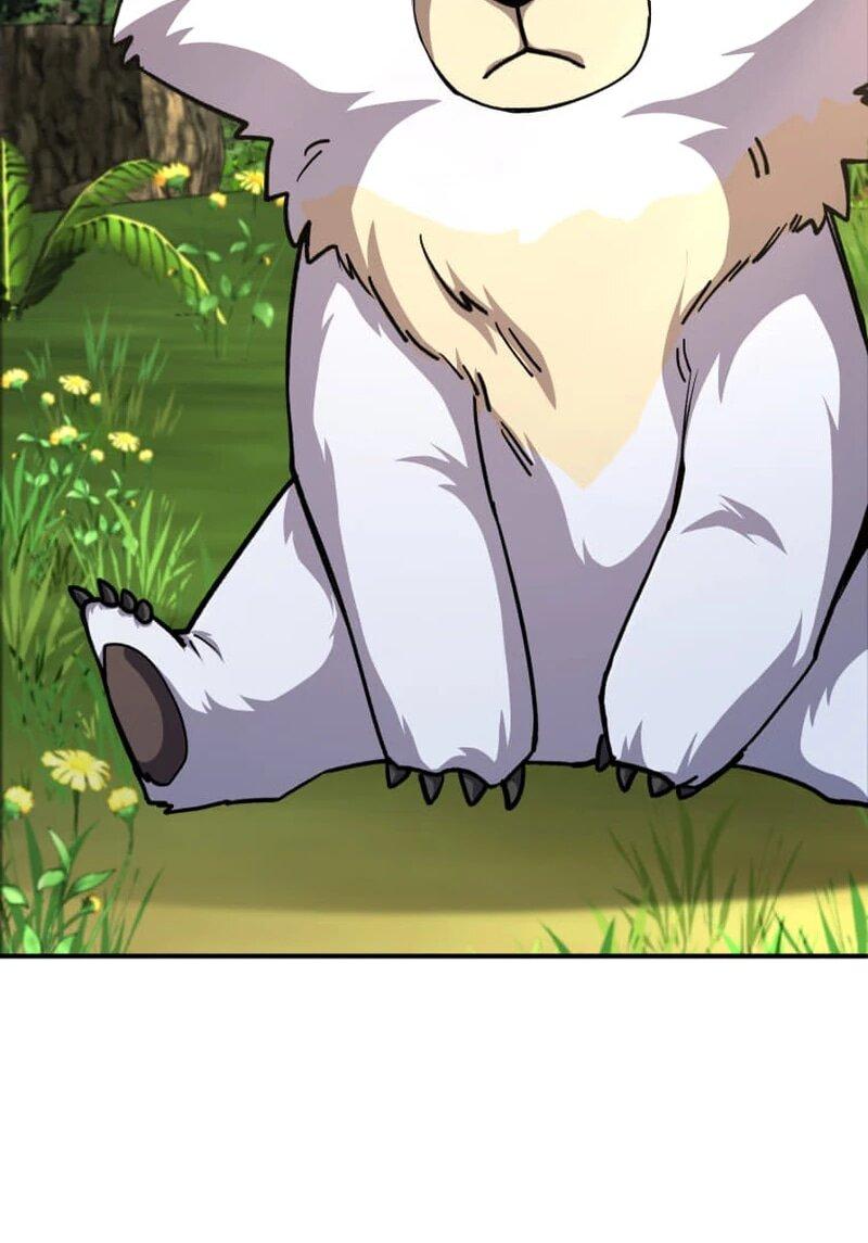 Манга Я стал берсерком в мире, который я создал. - Глава 9 Страница 43