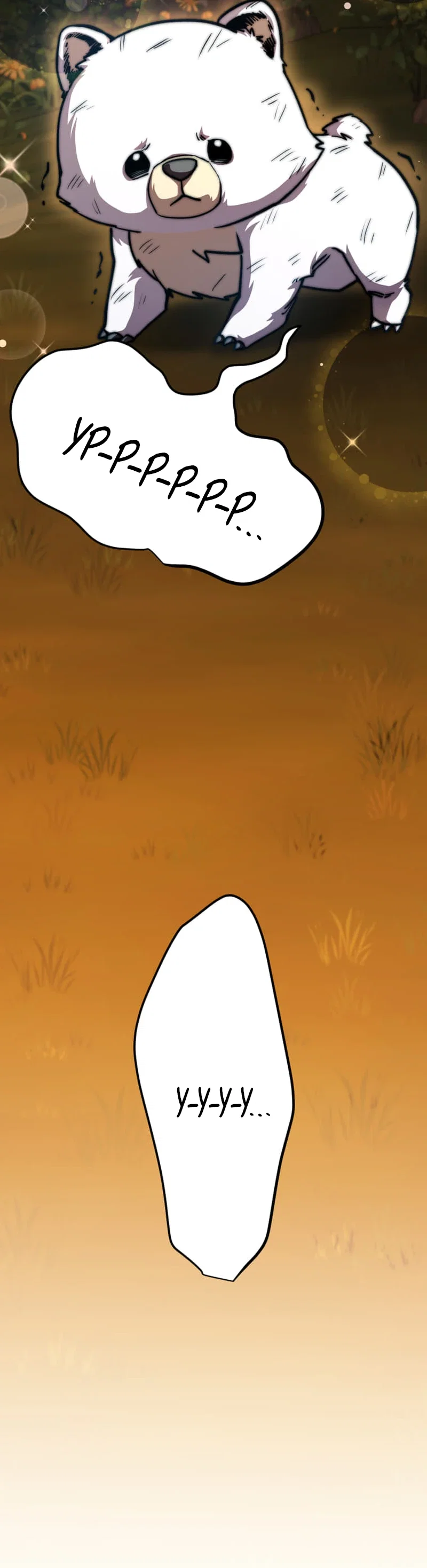 Манга Я стал берсерком в мире, который я создал. - Глава 8 Страница 145