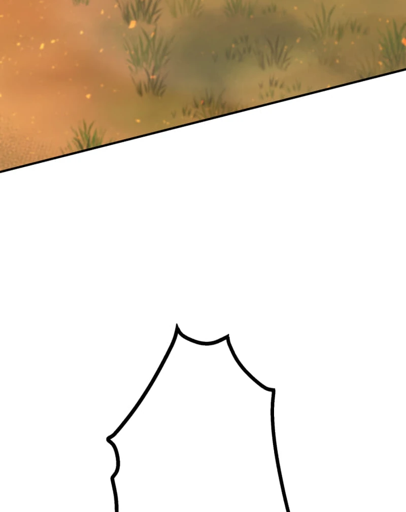 Манга Я стал берсерком в мире, который я создал. - Глава 8 Страница 64