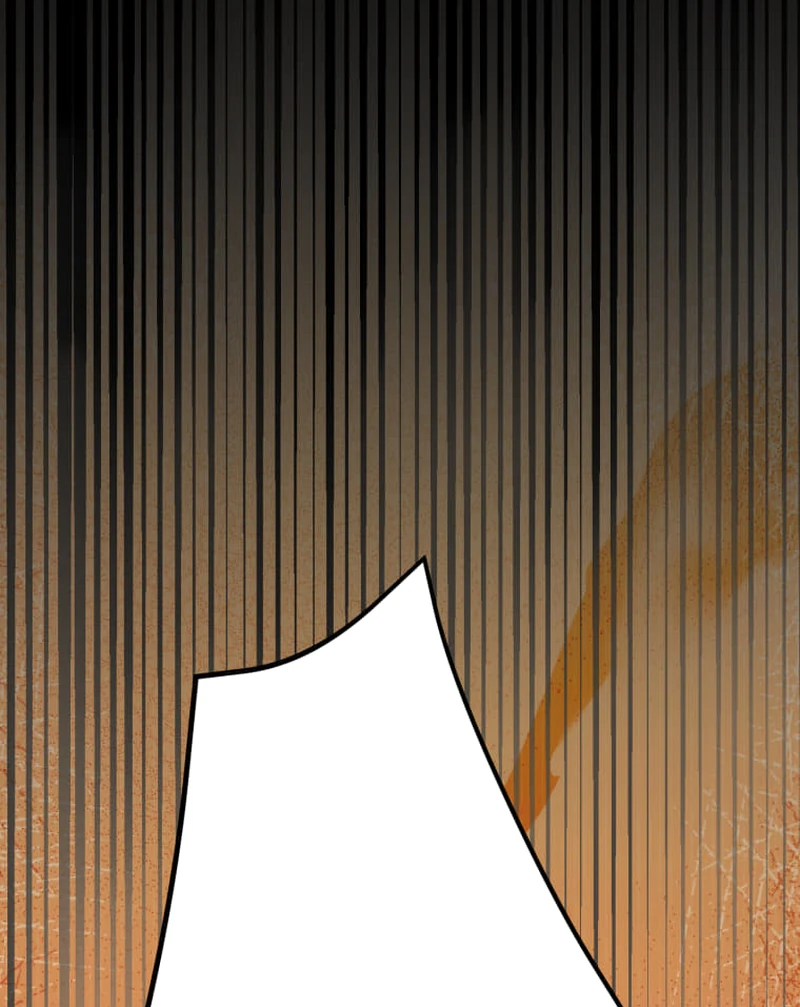 Манга Я стал берсерком в мире, который я создал. - Глава 8 Страница 52