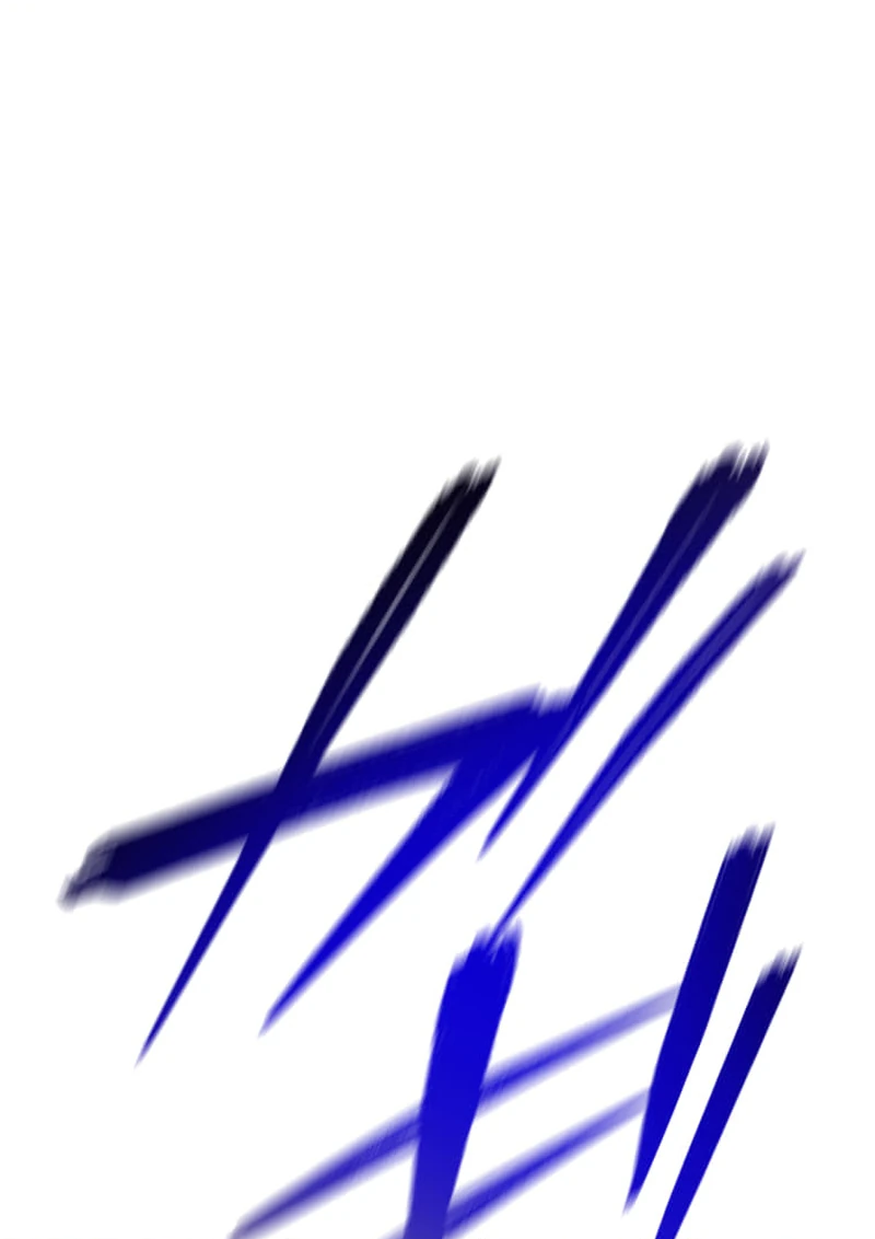 Манга Я стал берсерком в мире, который я создал. - Глава 8 Страница 102