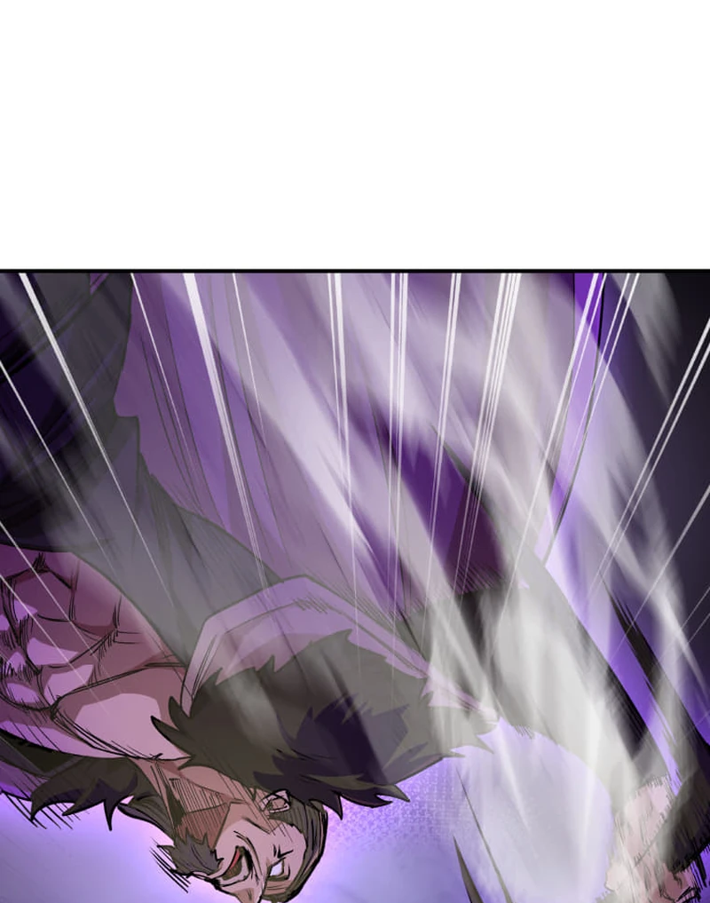 Манга Я стал берсерком в мире, который я создал. - Глава 8 Страница 68