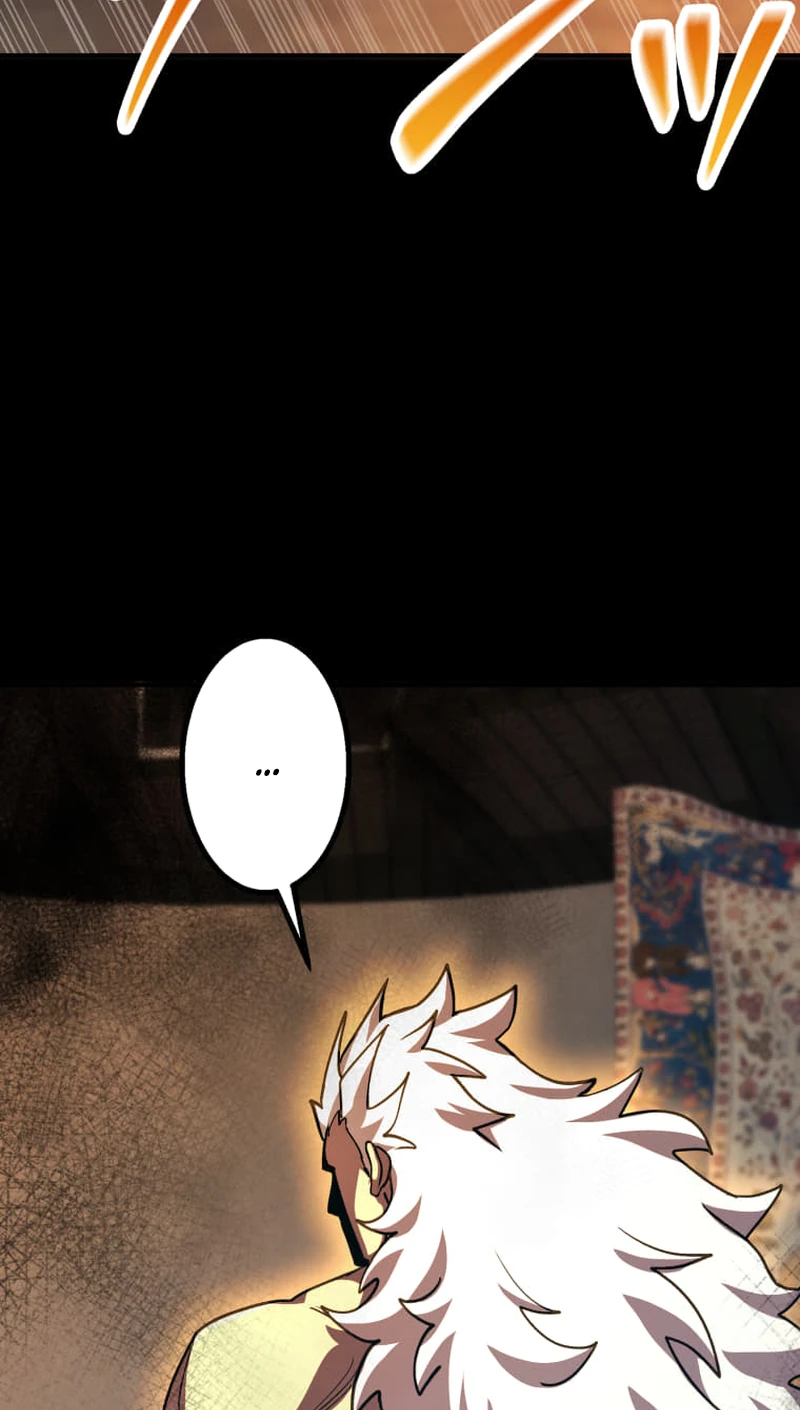 Манга Я стал берсерком в мире, который я создал. - Глава 8 Страница 43