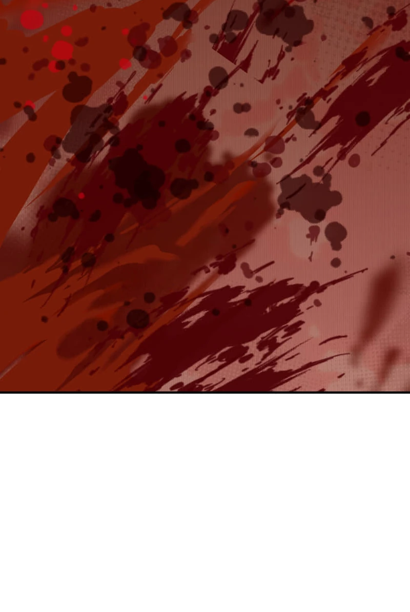 Манга Я стал берсерком в мире, который я создал. - Глава 8 Страница 70