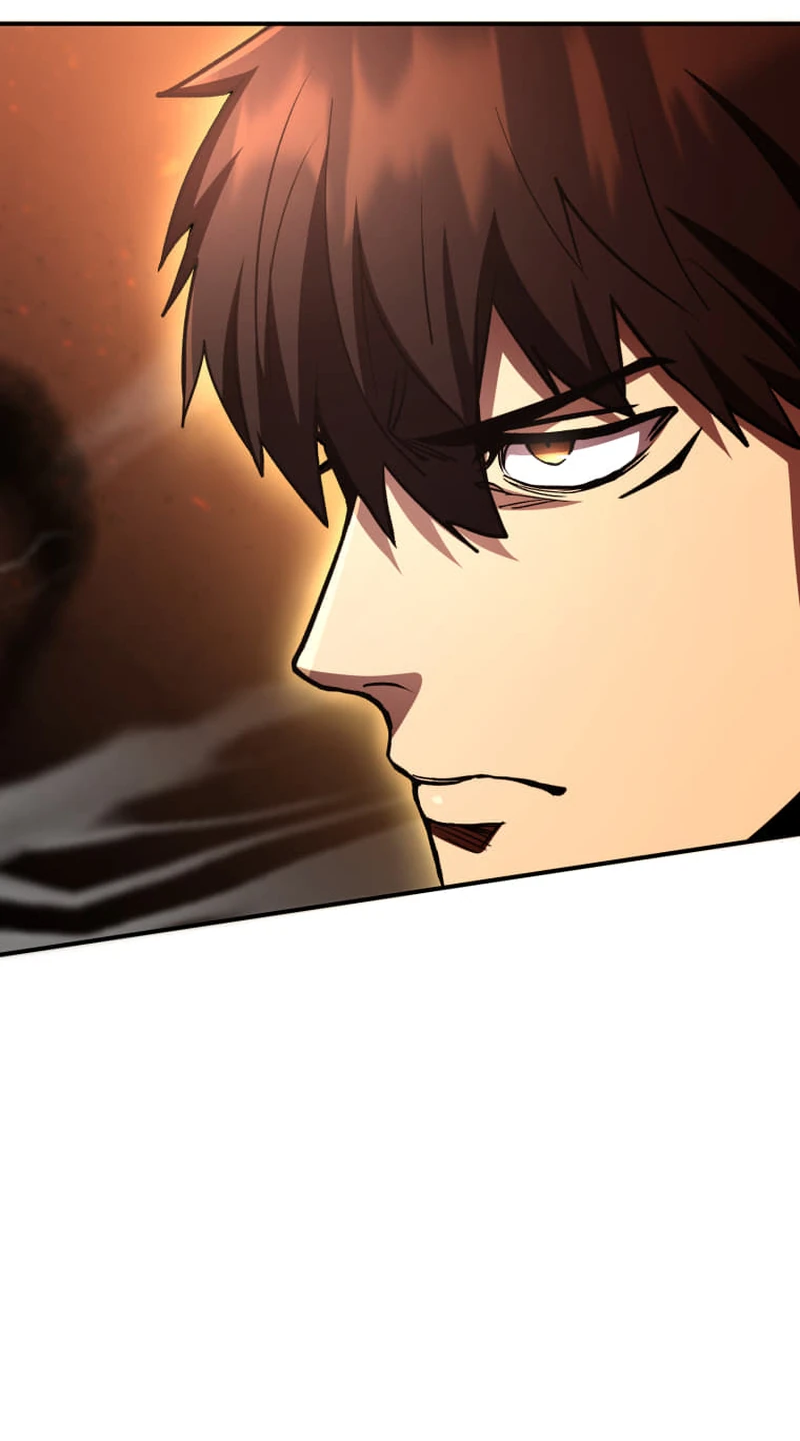 Манга Я стал берсерком в мире, который я создал. - Глава 8 Страница 82