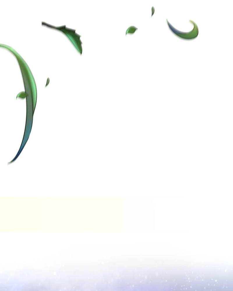 Манга Я стал берсерком в мире, который я создал. - Глава 8 Страница 135