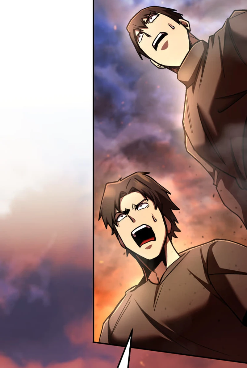 Манга Я стал берсерком в мире, который я создал. - Глава 8 Страница 84