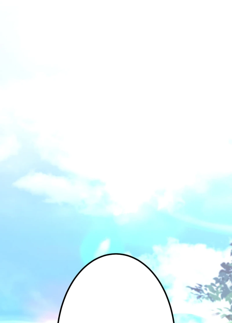 Манга Я стал берсерком в мире, который я создал. - Глава 8 Страница 130