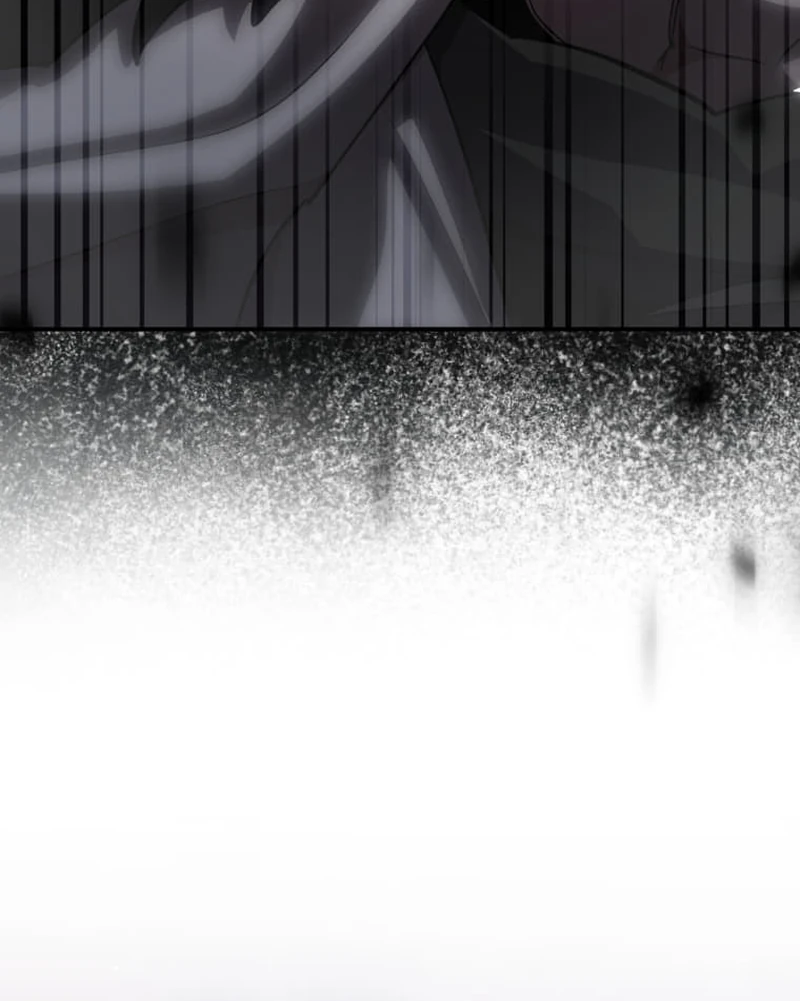 Манга Я стал берсерком в мире, который я создал. - Глава 8 Страница 74