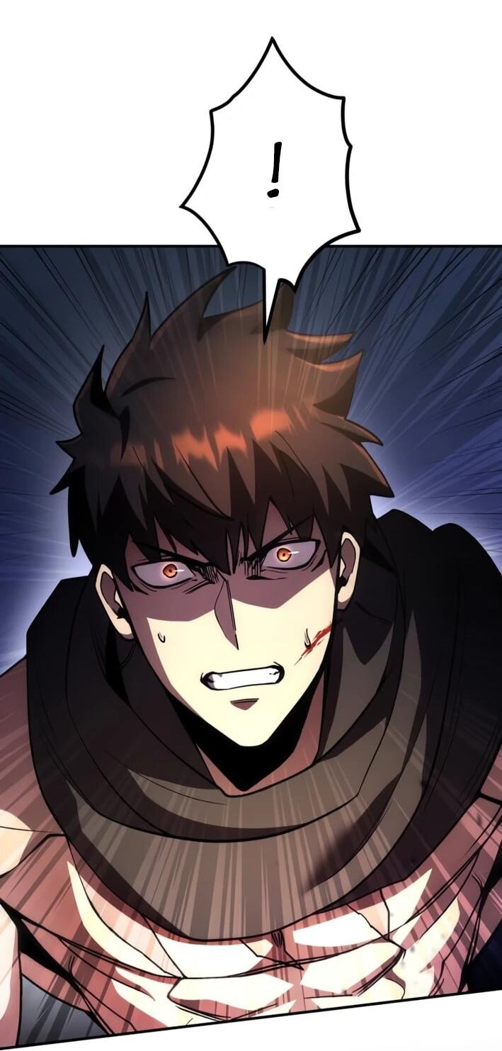 Манга Я стал берсерком в мире, который я создал. - Глава 7 Страница 30