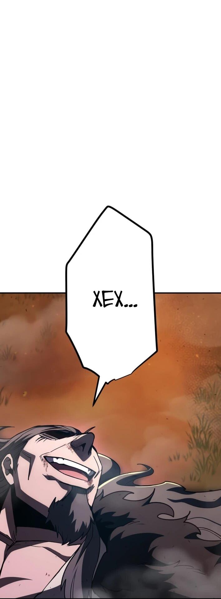 Манга Я стал берсерком в мире, который я создал. - Глава 7 Страница 45