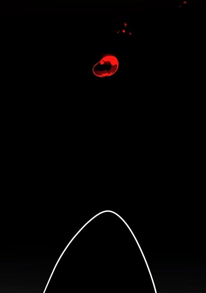 Манга Я стал берсерком в мире, который я создал. - Глава 7 Страница 63