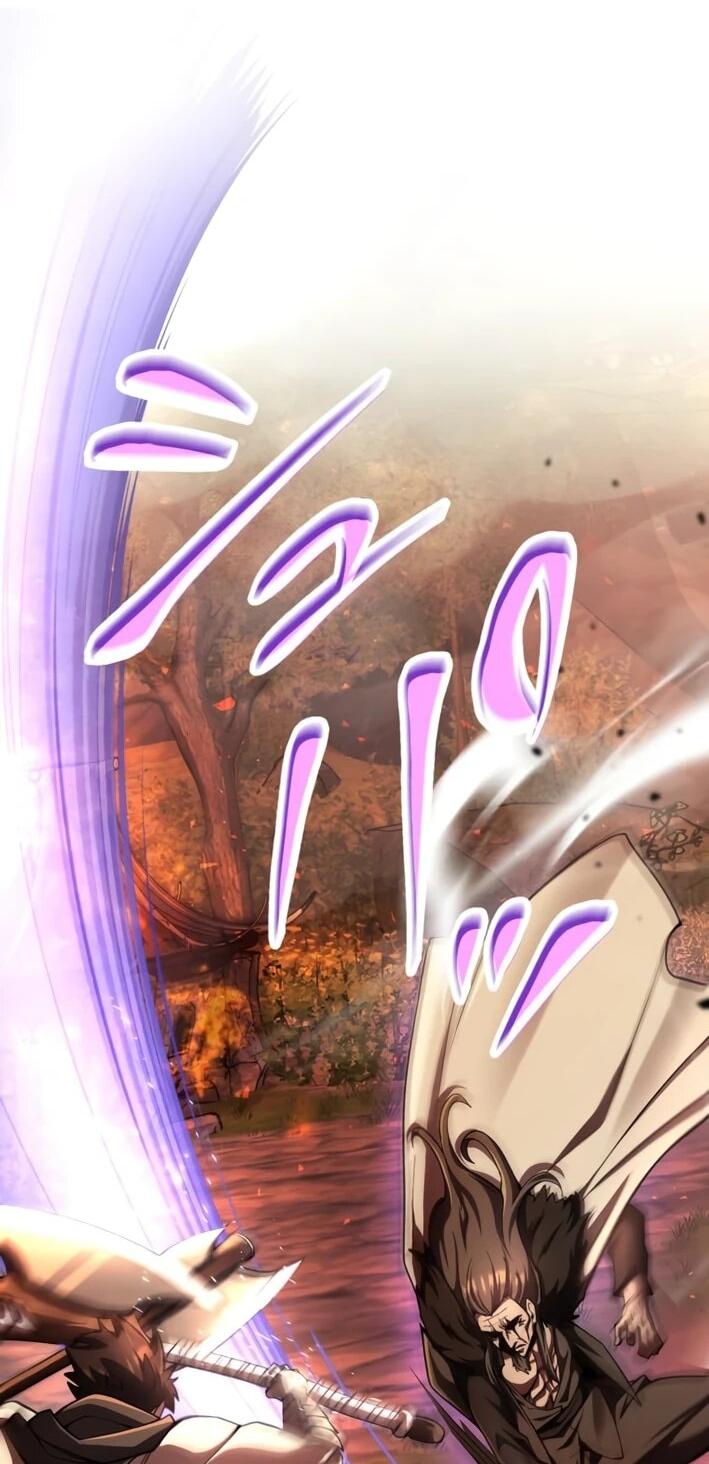 Манга Я стал берсерком в мире, который я создал. - Глава 7 Страница 19