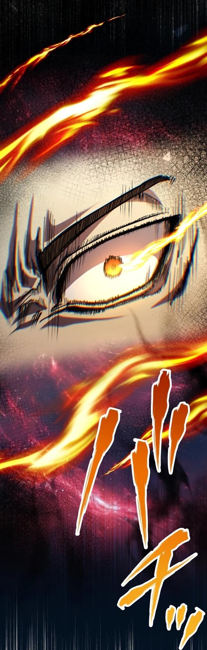 Манга Я стал берсерком в мире, который я создал. - Глава 7 Страница 75