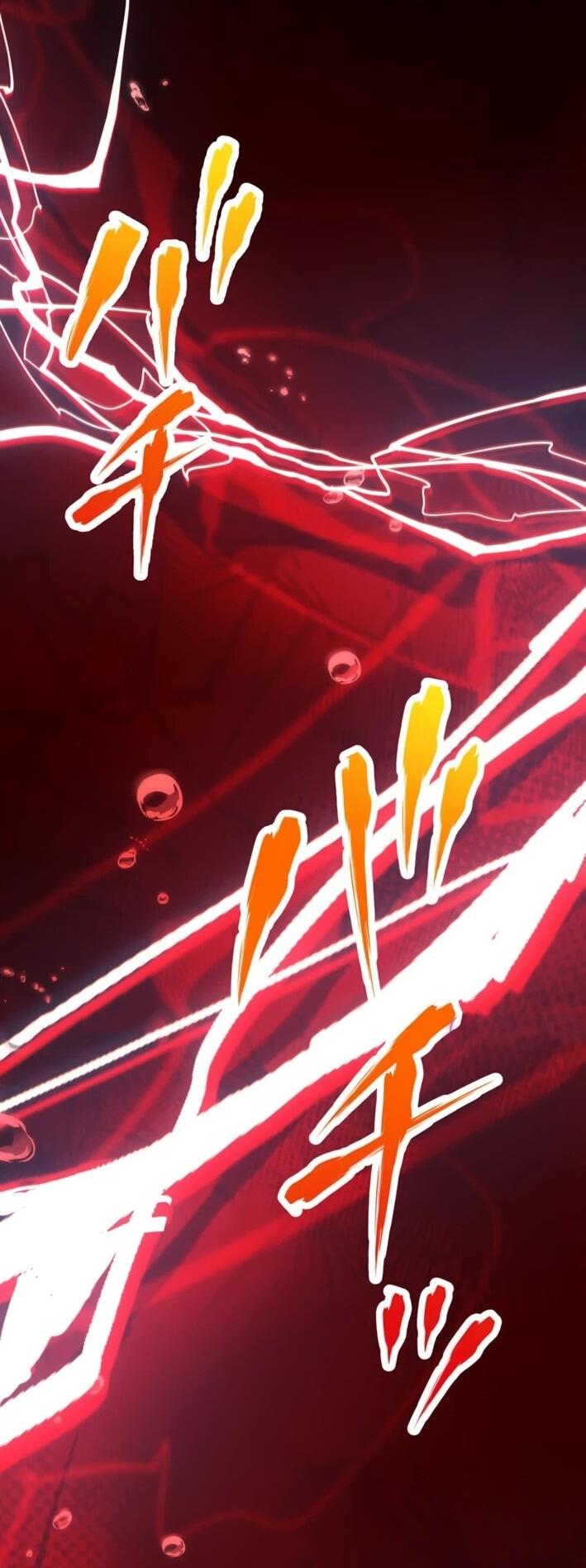 Манга Я стал берсерком в мире, который я создал. - Глава 7 Страница 61