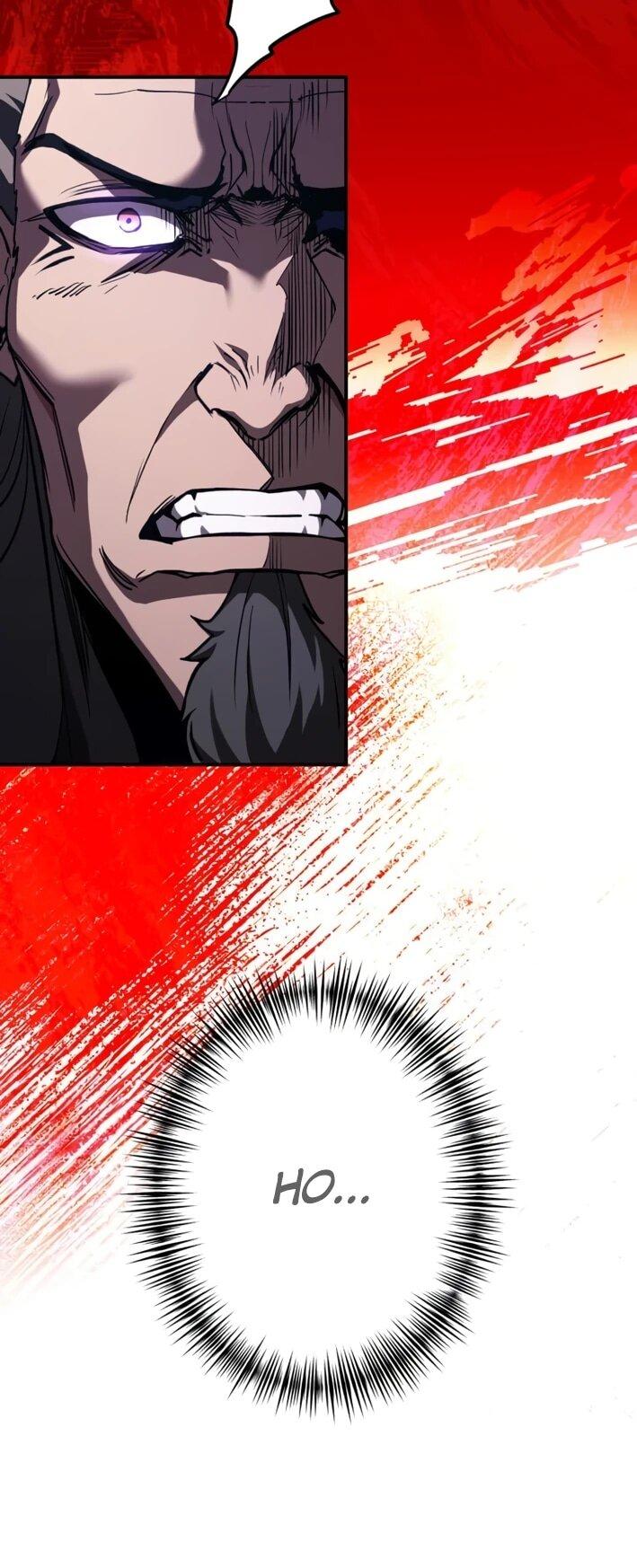 Манга Я стал берсерком в мире, который я создал. - Глава 7 Страница 34