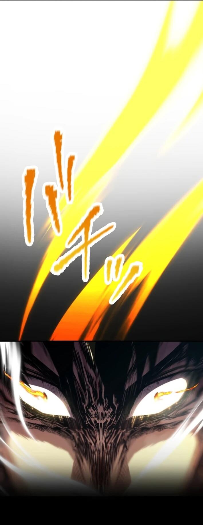 Манга Я стал берсерком в мире, который я создал. - Глава 7 Страница 59