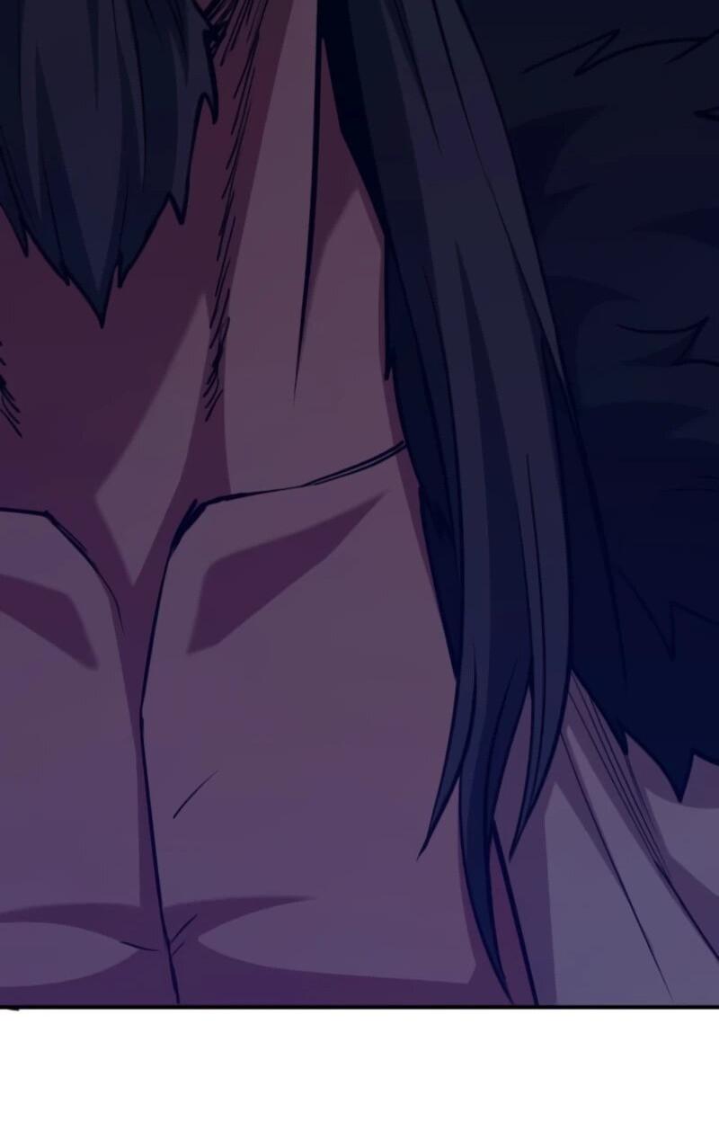 Манга Я стал берсерком в мире, который я создал. - Глава 6 Страница 39