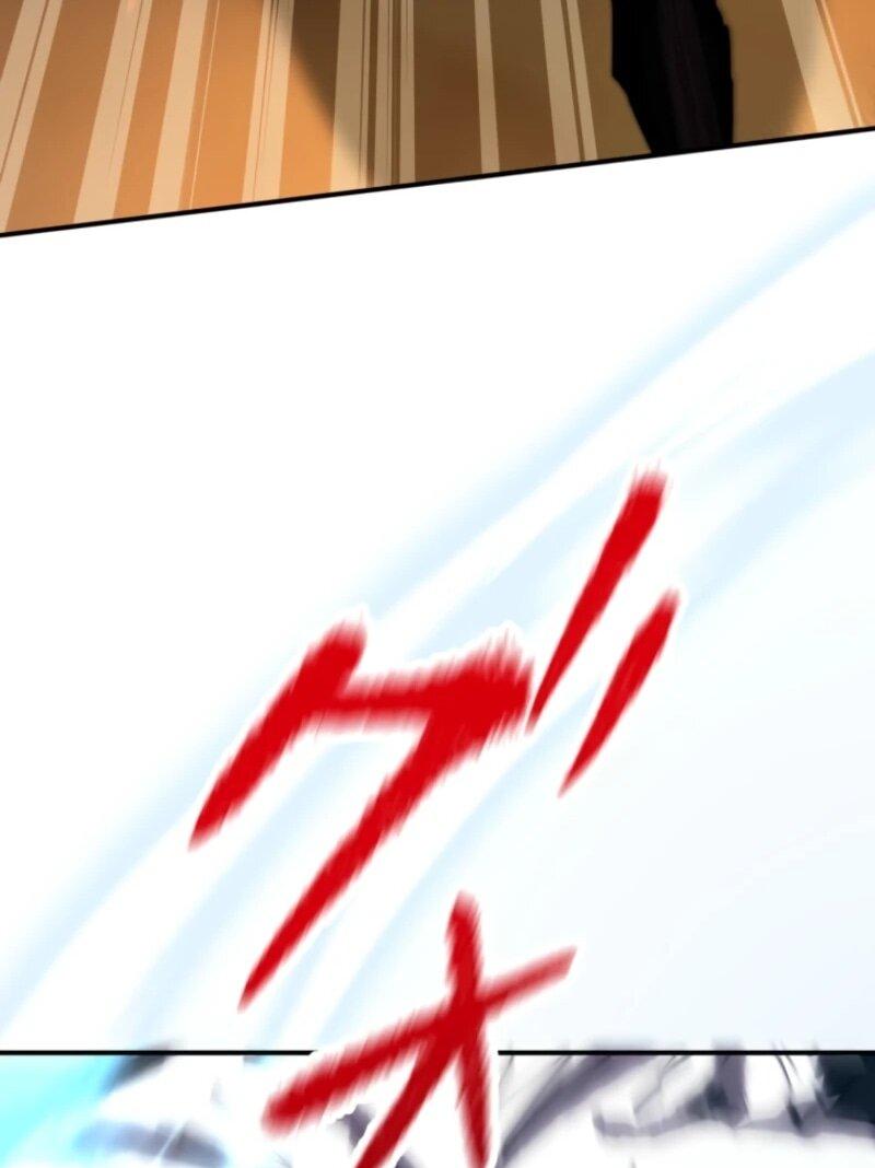 Манга Я стал берсерком в мире, который я создал. - Глава 6 Страница 91