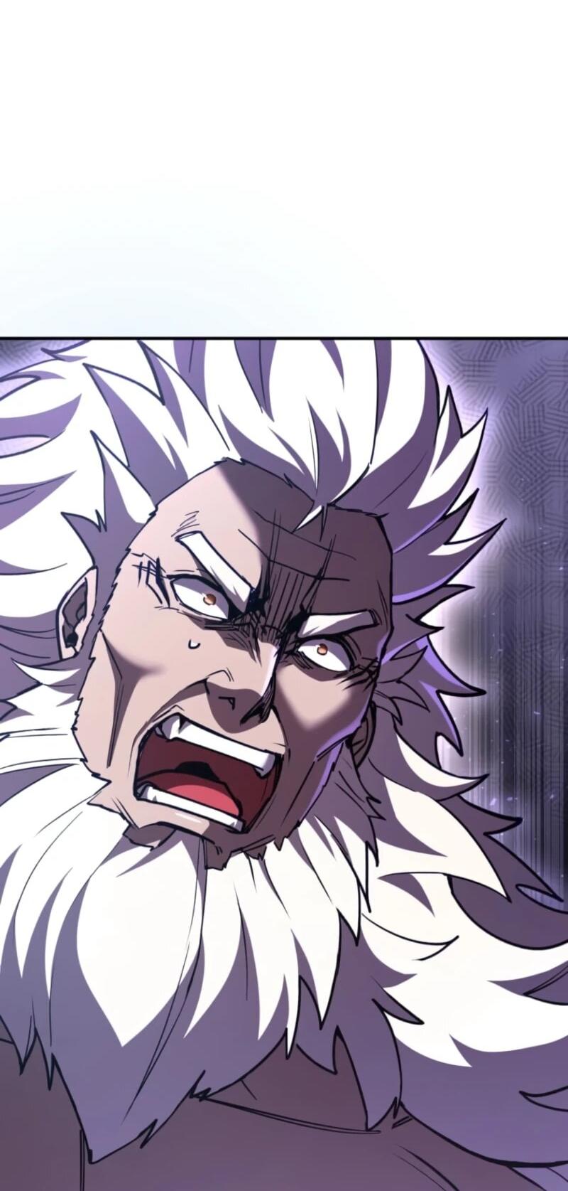 Манга Я стал берсерком в мире, который я создал. - Глава 6 Страница 11