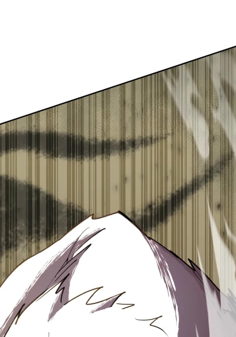 Манга Я стал берсерком в мире, который я создал. - Глава 6 Страница 67