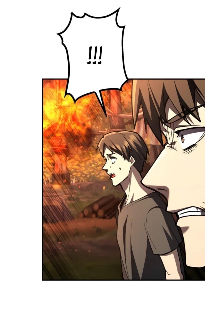 Манга Я стал берсерком в мире, который я создал. - Глава 6 Страница 72